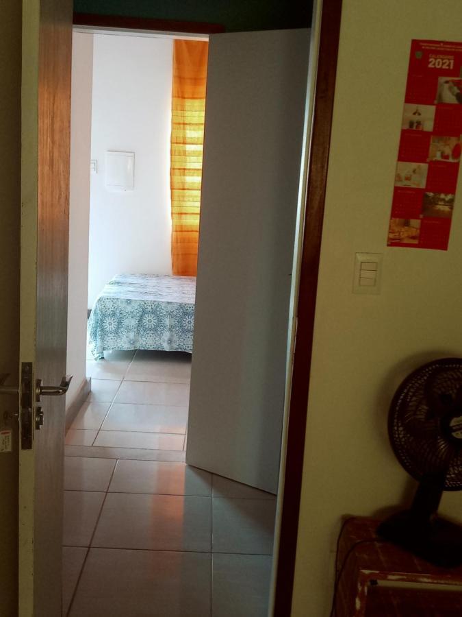 Casa Sol Nascente Villa Barra de Jacuípe Exterior foto
